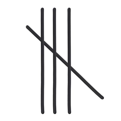 EXQUIMEUBLE �Ȃ��\��z���_�[ �e�[�u�� �Ԉ֎q�p�ړ��⏕��A�N�Z�T���[ ��̌Œ�ƃA�N�Z�X�����㍂��҂̎����x�� 4�Z�b�g