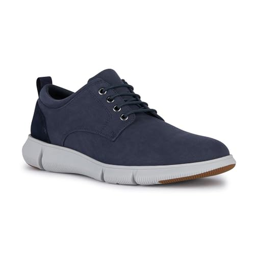 Image of Geox Men's Oxford