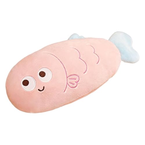 [T TOOYFUL] ʂ݂̓ۓ~piA~̃MtgpIA킢ϋvAKAv~Anh|PbgnhEH[}[, sN