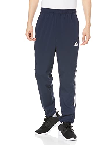[AfB_X] W[W{g 3XgCvX [YtBbg CgE[ugbNpc BXF30 Y WFhCN/zCg (IA9387) 2XL