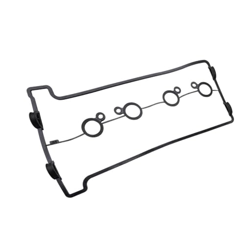 Joint de couvercle de culasse pour moto R6 YZFR6 2003-2005 et YZF-R6S 2006-2009