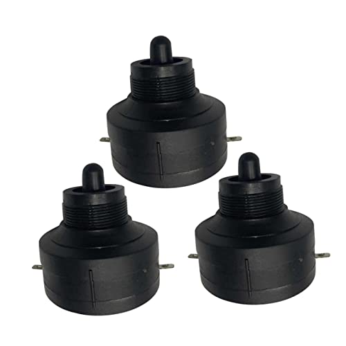 FRCOLOR dwbhA_v^[ ԗpcC[^[Xs[J[ \I[gI[fBIcC[^[ pz[ J[ANZT[ 3