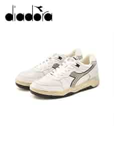Amazon | [Diadora Heritage] [ディアドラ ヘリテージ