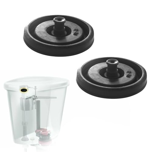 83143 gCtBouV[i Kohler gC^N[UouFluidmaster 242A400A747o[V[_Ctƌ݊܂ - vŎtȒP(2pbN)