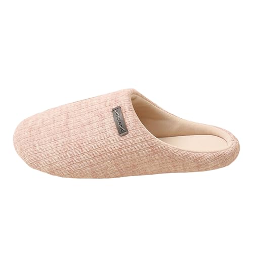 [lisusut] [V[Y ~ fB[X Xbp  􂦂 É y ~ Ȃ ~p h g qp 킢 fB[X Xbp ʋC  [W[Y  p I[V[Yp (23.