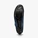 SHIMANO SH-RC102 Bicycle Shoes, Navy, 8-8.5 Men