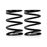 18ポンド バルブスプリング プレデター 212cc 196cc 224cc ノンヘミ ホンダ GX160 GX200 6.5hp OHV クローンエンジン、レーシングミニバイク ゴーカート パフォーマンスパーツ コールマン CT200U BT200X CT200U-EX用