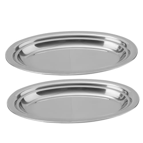 TOKIDNY XeXv[g I[o` ϔMdqW I[uΉ z[Lb`уXgpXibNfBbV 2Zbg