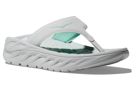 HOKA Women's Ora Recovery Flip Slipper