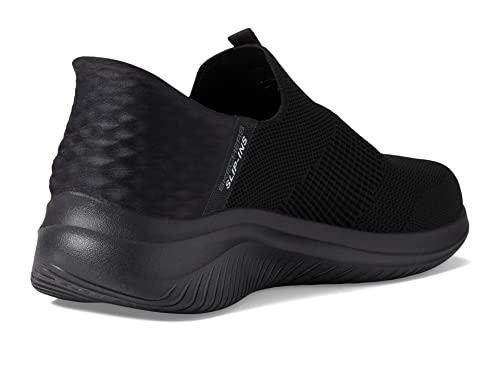 Image of Skechers Men's Equalizer Double Play Sneakers