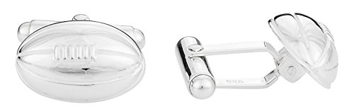 Cuff-Daddy CD-1087