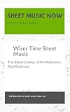 Sheet Music Now