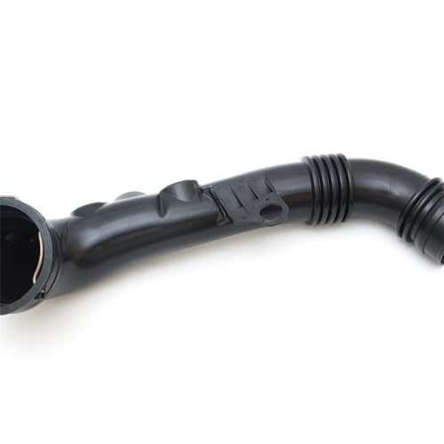 Tuyau d'admission pour BMW 335i 2011 - Restaurez les performances de votre moteur essence