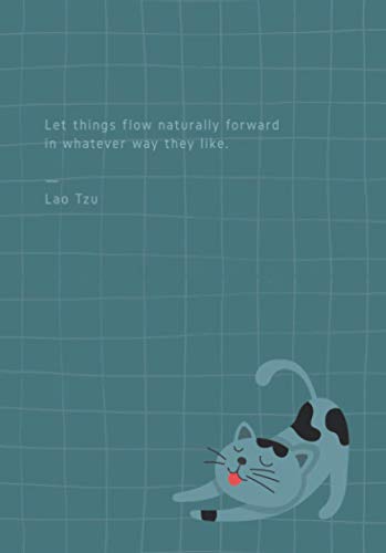 60 Menstrual Cycle Ovulation Tracker & Fertility Charting Infertility Green Cat Journal: 5-Year Calendar Cycles - NFP TTC Fertility Awareness Method ... Strip, Mood & Pregnancy Symptoms Tracking 60 Menstrual Cycle Ovulation Tracker & Fertility Charting Infertility Green Cat Journal: 5-Year Calendar Cycles - NFP TTC Fertility Awareness Method ... Strip, Mood & Pregnancy Symptoms Tracking