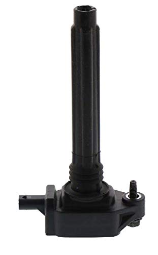 Bosch 0221504048 Ignition Coil Bosch Ignition Coil -On- Plug #TOP3