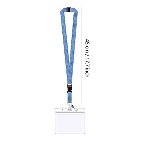 Accesorios, Pet Products Imagen adicional