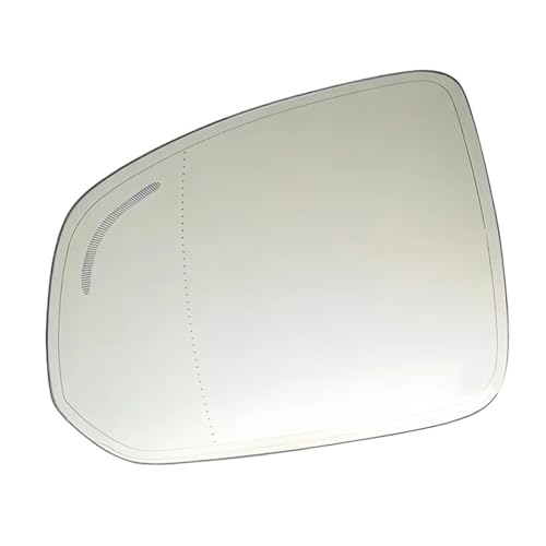 MobN~[KXYuChX|bgΉ Volvo XC90 2015 2016 2017 2018 2019 2020 2021 2022 2023(1pcs left)