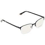 Eyeglasses CALVIN KLEIN CK 8038 405 Navy