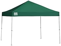 Algopix Similar Product 16 - Quik Shade Weekender Elite WE100