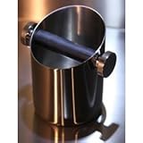 ROCKET ESPRESSO MILANO