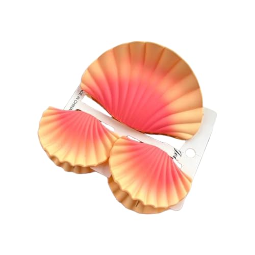 Sea Fluctuation Encourated �w�A�N�����v 3 �Z�b�g �p�[���d�グ�P�[�X Porbeagle �N���b�` �J�W���A���ȃw�A�X�^�C���p �G���K���g�ȃP�[�X �w�A�s��