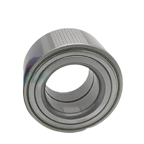 Rodamiento Hub Bearing F3 L3 G3 para cubos de rueda de alta resistencia