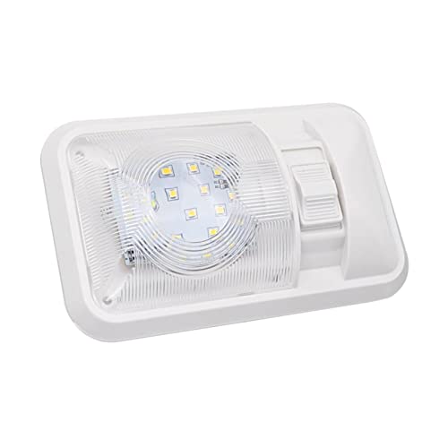 THINCAN LED Deckenleuchte Single Dome Light