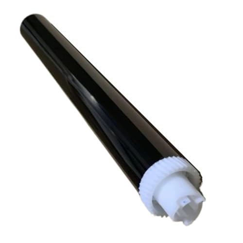 Tambour OPC Kyocera FS-4100 4200 résout traces noires et feuilles grises