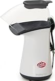 Presto 04821 Orville Redenbacher's PopLite Hot Air Popper