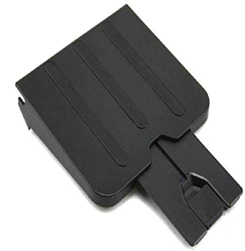 Morel Paper Output Tray for use in HP Laserjet Pro-M1130,M1132,M1136 Paper Delivery Out Put Tray