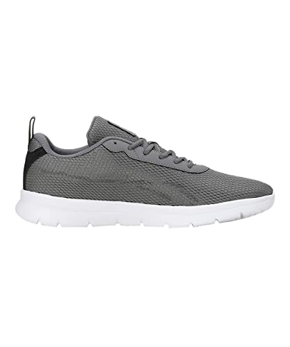 Image of Puma Men Ultimate Ease Walking Shoe