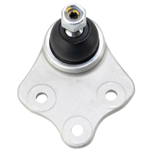 Industrial rectangular socket ACJ1-16C/32