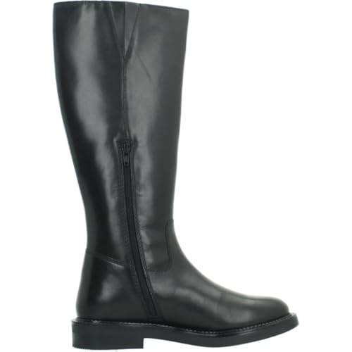 Image of Geox Womens D Serilda a