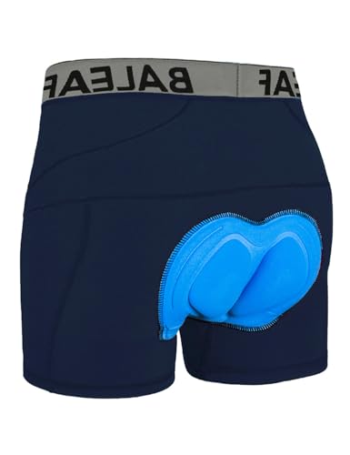 Il cuscino traspirante 4D Coolmax distribuisce la pressione del corpo premuto sulla sella