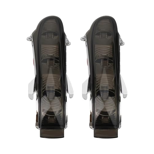 Intermitentes LED de espejo para Benz Clase S W220 1999-2002