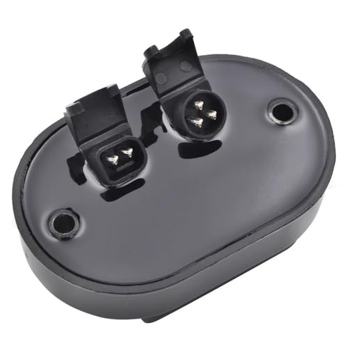 Régulateur tension moto robuste pour v-rod VRSCF 2008-2016 - 3
