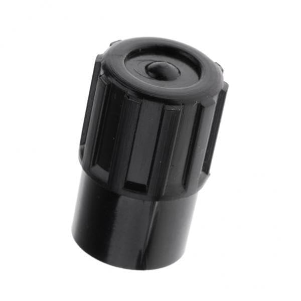 FASHIONMYDAY 3x1 Piece Tenor Saxophone End Plug Sax Parts | Musical Instruments & Gear | Wind & Woodwind | Parts & Accessories | Other Accessories-image-10