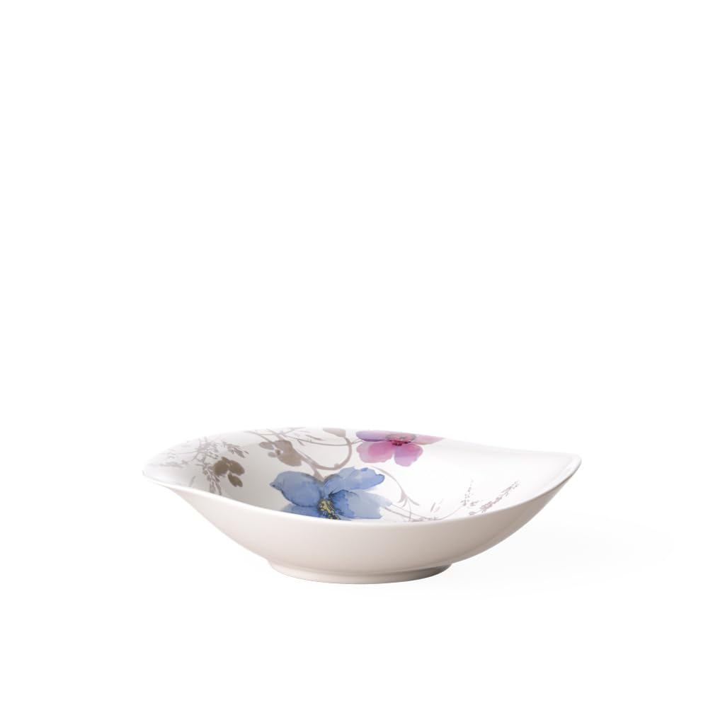 新品同様【6個】Villeroy & Boch ディップボウル 皿 マリフルール 新品同様【6個】Villeroy & Boch ディップボウル 皿 マリフルール