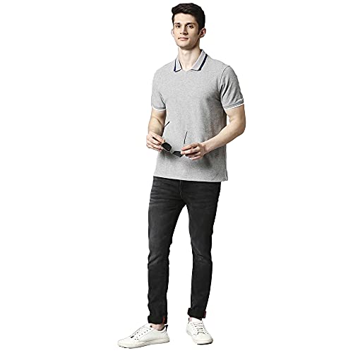 Image of STOP Men's Regular T-Shirt