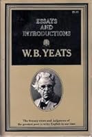 ESSAYS REVISED EDITION B002BOFDTQ Book Cover