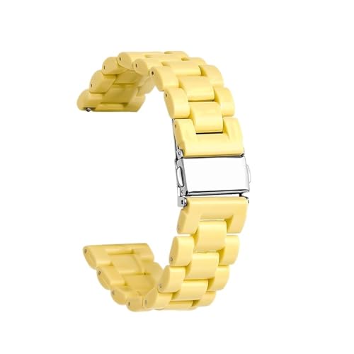 [g -] IK X XEHb` WCg [XEHb` fB[X Y Jt NCbN[X EHb`oh up t@CuI[VY 20mm 22mm ΉXgbv(Yellow,20mm)