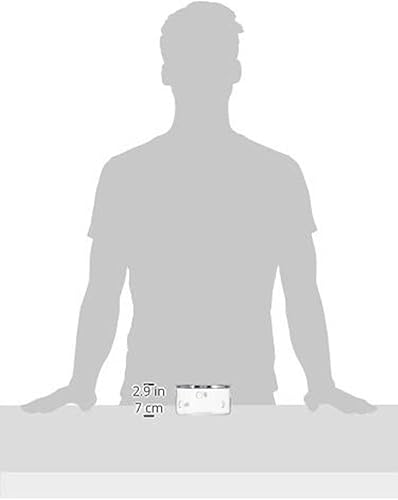 Miniatura 2 de Bistro 10447-16 Calentador