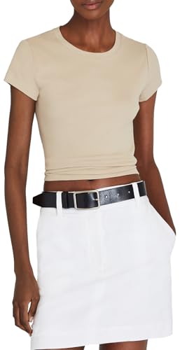 Image of Club Monaco Women's Women's Bowee Tee