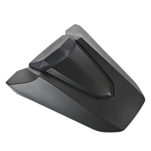Carénage de selle arrière pour Honda CB650R CBR650R 2024