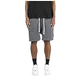 Jack Light Herren Cargohose 7/8 Fahrradhose Herren Winter Hosen Herren Wasserdicht Einsatzhose Schwarz Cargohose Herren Mit Gummibund Wasserdicht Hose Cargohose Herren Wandern Sportbekleidung Herren Coole Jogginghose Herren Herren Hose Winter Männer Hosen Outdoorhose Herren Fahrrad Chinos Hosen Herren Hosen Herren Schwarz Outdoorhose 52 Tarnhose Herren Cargohose Herren Cord Court Hose Herren Wandern Herren Ski Hosen Für Männer Herren Hosen Camping Hose Herren Kinder Arbeitshose Cargohose Männer