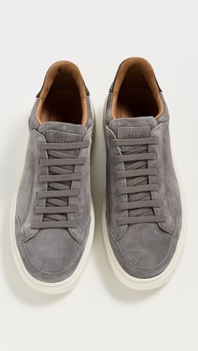 Image of Allen Edmonds Mens Oliver Sneakers