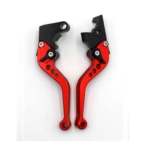 �ɓK������YZF-R125 �ɓK������YZF R125 �ɓK������R 125 2008 2009 2010 2011 �I�[�g�o�C�V���[�g�u���[�L�N���b�`���o�[ �I�[�g�o�C�p�V���[�g�u���[�L�N���b�`���o�[(7)