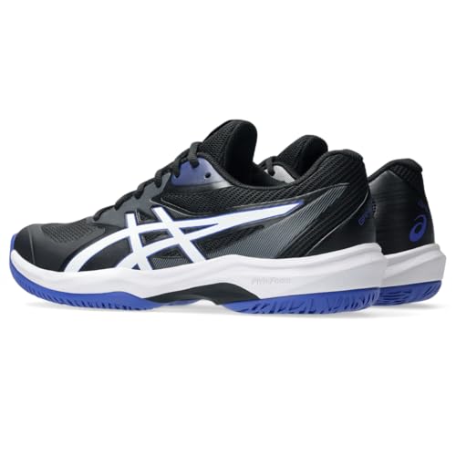 Image of ASICS Game FF