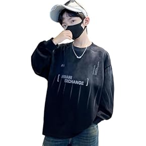 まとめ売り 男の子 　冬　ヒートテック　パーカー　トレーナー　パンツ 140cm テックスエードエンボスパーカー｜メンズファッション通販 MEN'S