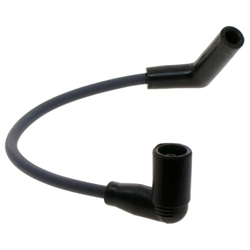 Câble haute tension CF Moto évite les pannes moteur CForce 400 450
